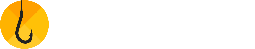 HookToWin